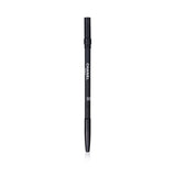 Chanel Le Crayon Yeux - # 01 Noir Black  1.2g/0.042oz