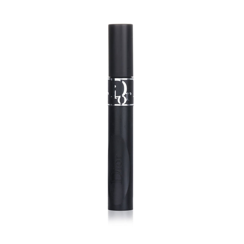 Christian Dior Diorshow Pump N Volume Mascara - # 260 Blue  6g/0.21oz