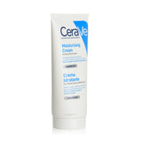 CeraVe Moisturising Cream For Dry to Very Dry Skin  177ml/6oz