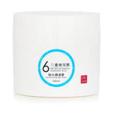 DR. JOU (By Dr. Morita) Six Essence Hyaluronic Acid Moisturizing Gel Mask  100ml