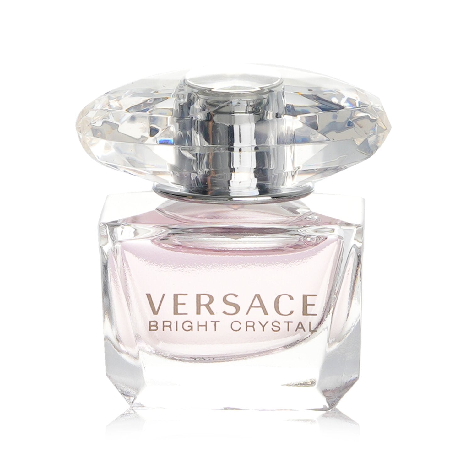 Designer Fragrances, Perfumes & Home Scents – Fresh Beauty Co. New Zealand
