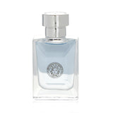 Versace Versace Pour Homme Eau De Toilette (Sample)  5ml/0.17oz