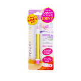 Beauty World Oil in Cuticle Nail Pusher Pen  1pc