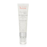 Avene PhysioLift PROTECT Smoothing Protective Cream SPF 30 - For All Sensitive Skin Types (Exp. Date 10/2022)  30ml/1oz