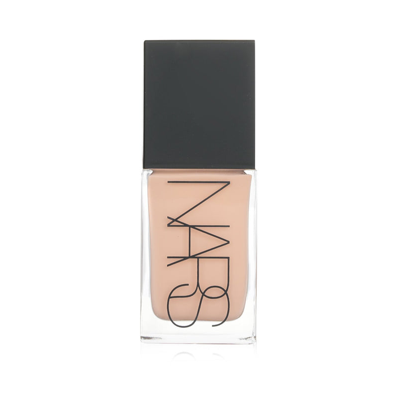 NARS Light Reflecting Foundation - Yukon (Light 2.5)  30ml/1oz