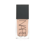 NARS Light Reflecting Foundation - Yukon (Light 2.5)  30ml/1oz