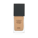 NARS Light Reflecting Foundation - Salzburg (Light 3.5)  30ml/1oz