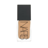 NARS Light Reflecting Foundation - Yukon (Light 2.5)  30ml/1oz