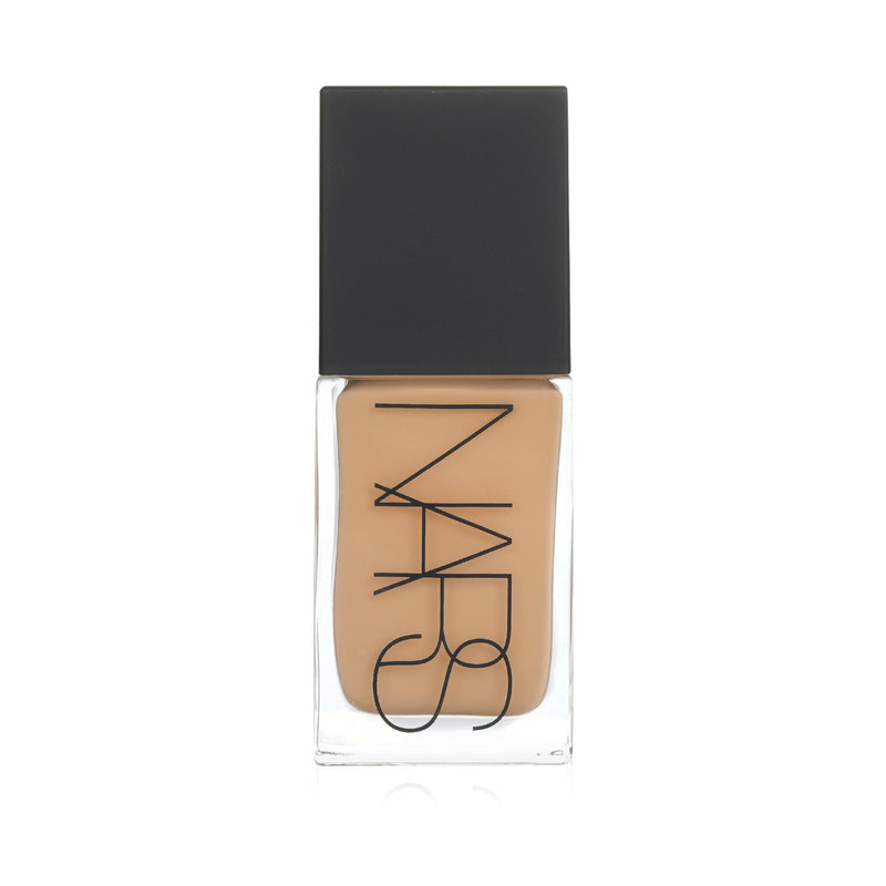 NARS Light Reflecting Foundation - Yukon (Light 2.5)  30ml/1oz