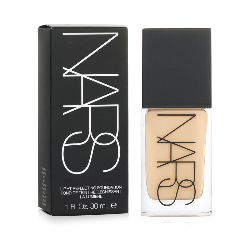 NARS Light Reflecting Foundation - Deauville (Light 4)  30ml/1oz