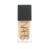 NARS Light Reflecting Foundation - Yukon (Light 2.5)  30ml/1oz