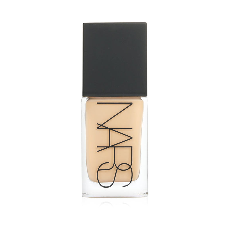 NARS Light Reflecting Foundation - Deauville (Light 4)  30ml/1oz