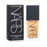 NARS Light Reflecting Foundation - Vienna (Light 4.5)  30ml/1oz