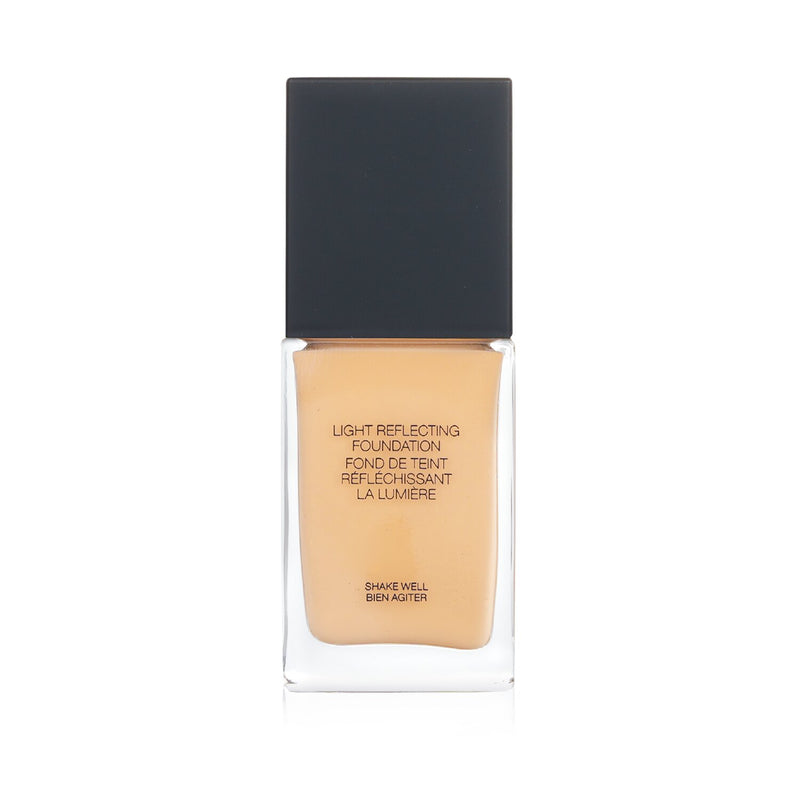 NARS Light Reflecting Foundation - Vienna (Light 4.5)  30ml/1oz