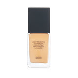 NARS Light Reflecting Foundation - Vienna (Light 4.5)  30ml/1oz