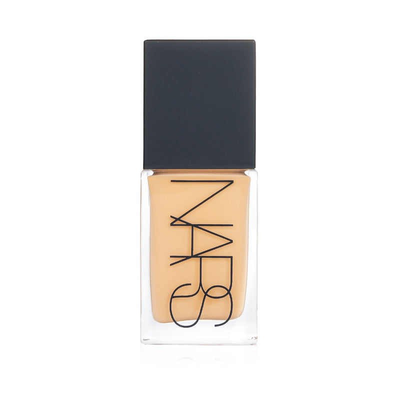 NARS Light Reflecting Foundation - Vienna (Light 4.5)  30ml/1oz