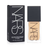 NARS Light Reflecting Foundation - Fiji (Light 5)  30ml/1oz