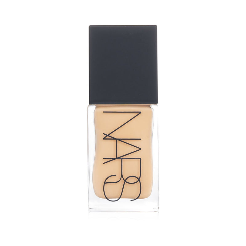 NARS Light Reflecting Foundation - Fiji (Light 5)  30ml/1oz