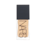 NARS Light Reflecting Foundation - Fiji (Light 5)  30ml/1oz