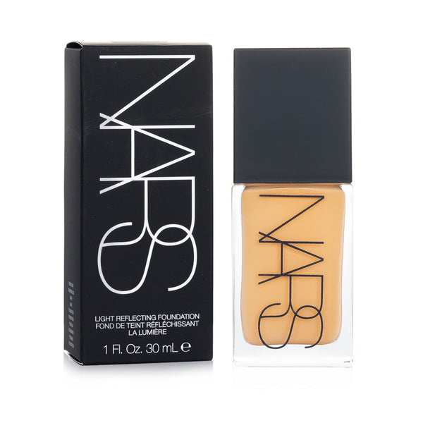 NARS Light Reflecting Foundation - Punjab (Medium 1)  30ml/1oz