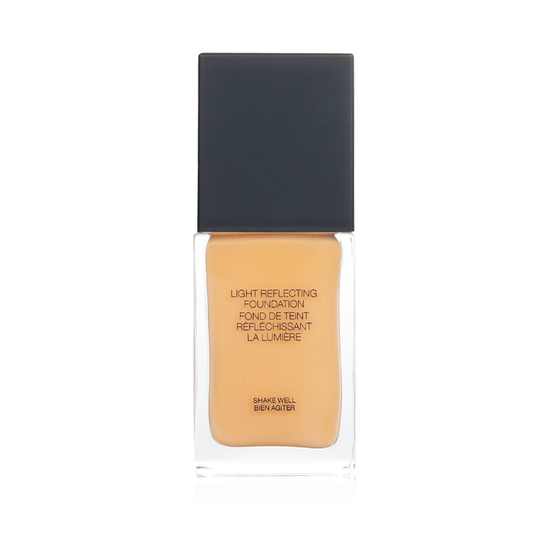 NARS Light Reflecting Foundation - Punjab (Medium 1)  30ml/1oz