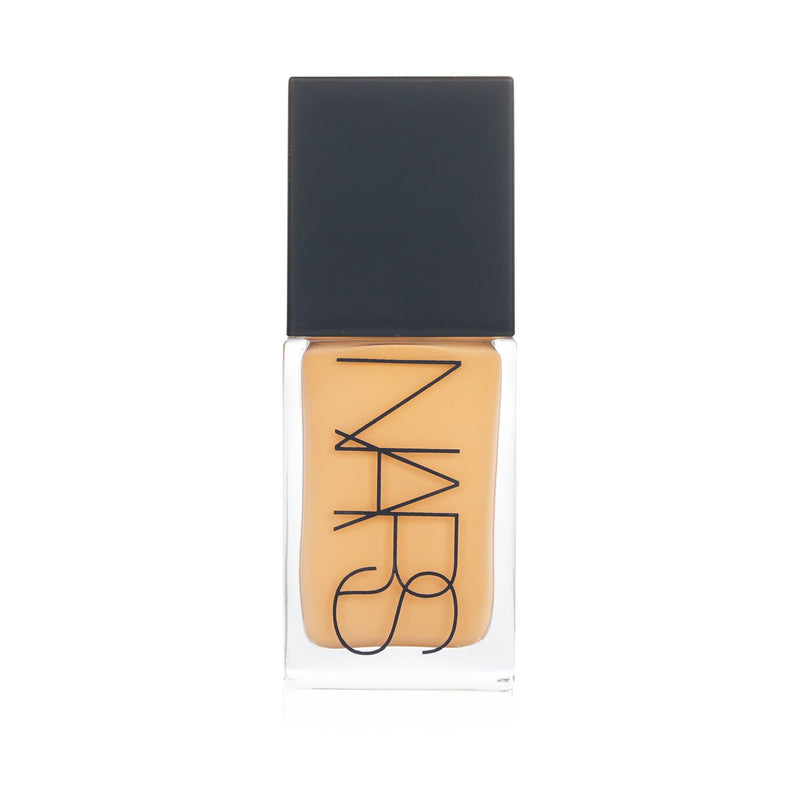 NARS Light Reflecting Foundation - Vienna (Light 4.5)  30ml/1oz