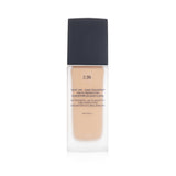 NARS Light Reflecting Foundation - Patagonia (Medium 1.2)  30ml/1oz