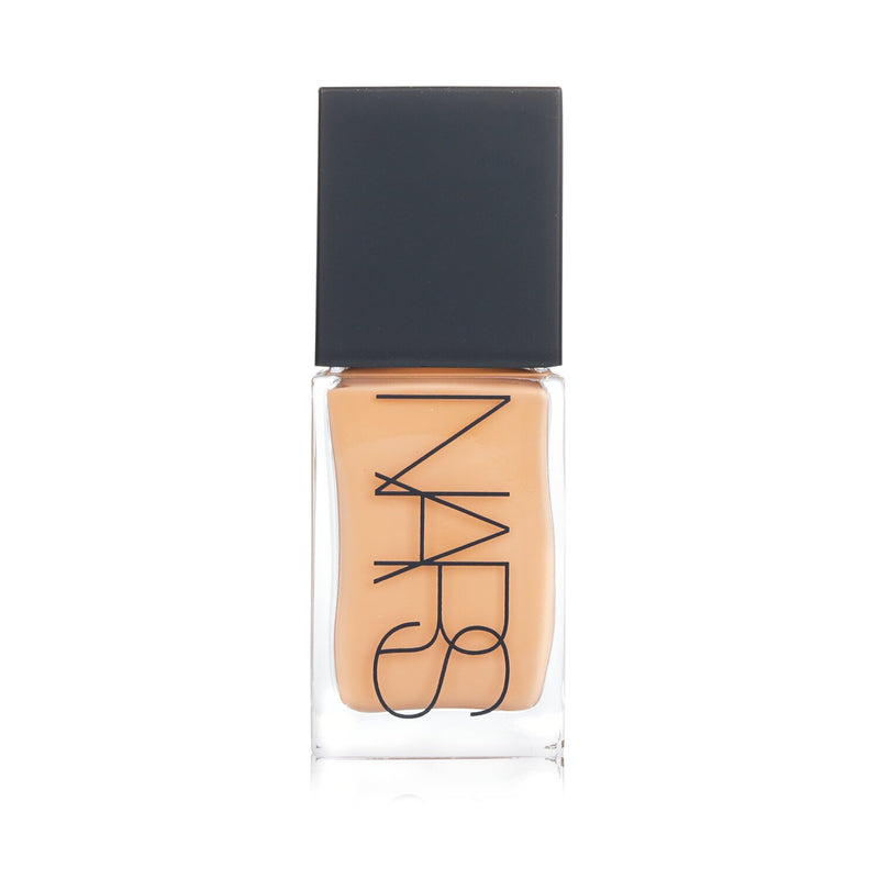 NARS Light Reflecting Foundation - Patagonia (Medium 1.2)  30ml/1oz