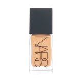 NARS Light Reflecting Foundation - Punjab (Medium 1)  30ml/1oz