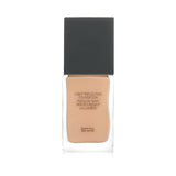 NARS Light Reflecting Foundation - Santa Fe (Medium 2)  30ml/1oz