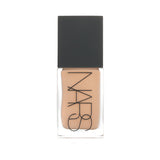 NARS Light Reflecting Foundation - Punjab (Medium 1)  30ml/1oz