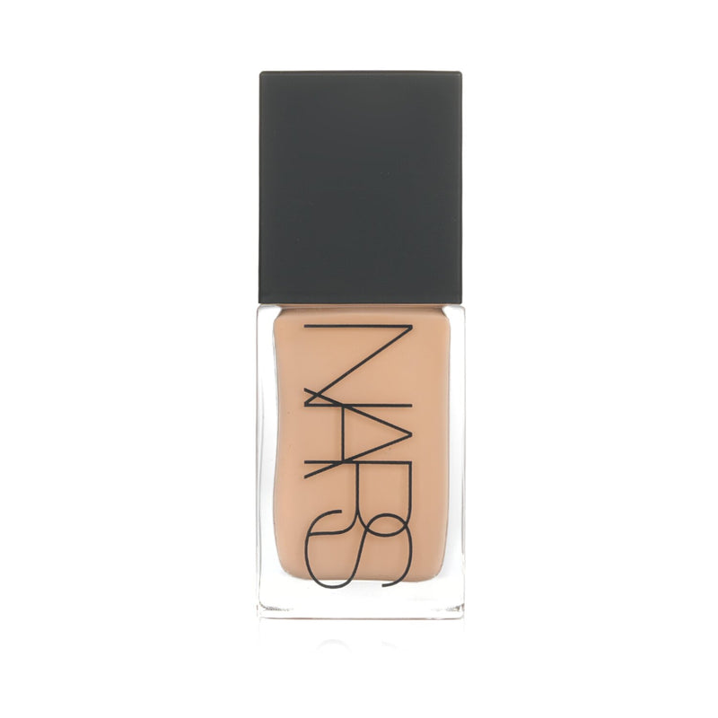 NARS Light Reflecting Foundation - Punjab (Medium 1)  30ml/1oz