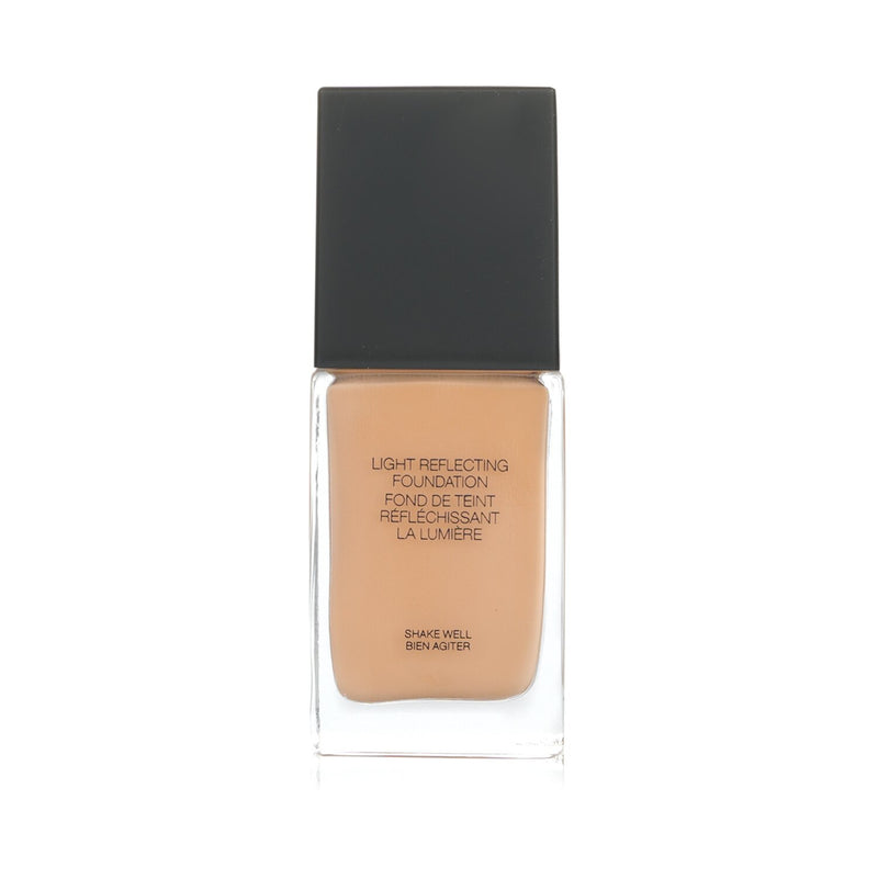 NARS Light Reflecting Foundation - Sahel (Medium 2.5)  30ml/1oz