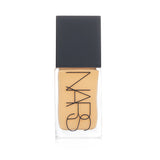 NARS Light Reflecting Foundation - Punjab (Medium 1)  30ml/1oz