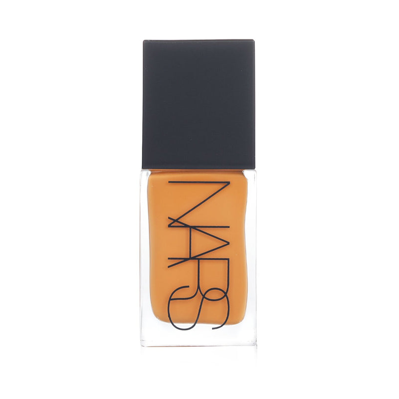 NARS Light Reflecting Foundation - Stromboli (Medium 3)  30ml/1oz