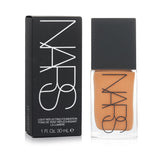 NARS Light Reflecting Foundation - Huahine (Medium-Deep 2.6)  30ml/1oz