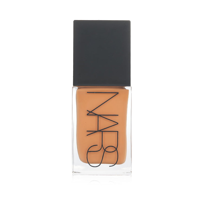 NARS Light Reflecting Foundation - Vienna (Light 4.5)  30ml/1oz