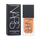 NARS Light Reflecting Foundation - Cadiz (Medium-Deep 3)  30ml/1oz