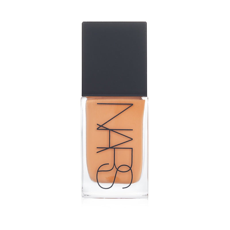 NARS Light Reflecting Foundation - Patagonia (Medium 1.2)  30ml/1oz