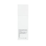 NARS Light Reflecting Multi-Action Treatment Lotion  200ml/6.7oz