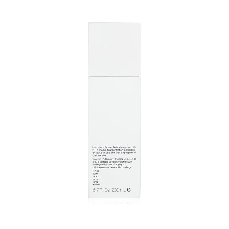 NARS Light Reflecting Multi-Action Treatment Lotion  200ml/6.7oz