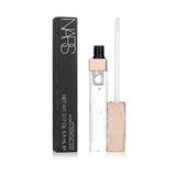 NARS Afterglow Lip Shine - # Triple X  5.5ml/0.17oz