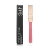 NARS Afterglow Lip Shine - # Supervixen  5.5ml/0.17oz