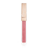 NARS Afterglow Lip Shine - # Deep Realm (Box Slightly Damaged)  5.5ml/0.17oz