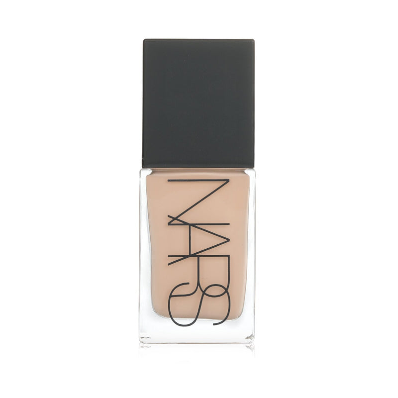 NARS Light Reflecting Foundation - Cadiz (Medium-Deep 3)  30ml/1oz