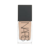 NARS Light Reflecting Foundation - Mont Blanc (Light 2)  30ml/1oz