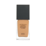 NARS Light Reflecting Foundation - Barcelona (Medium 4)  30ml/1oz