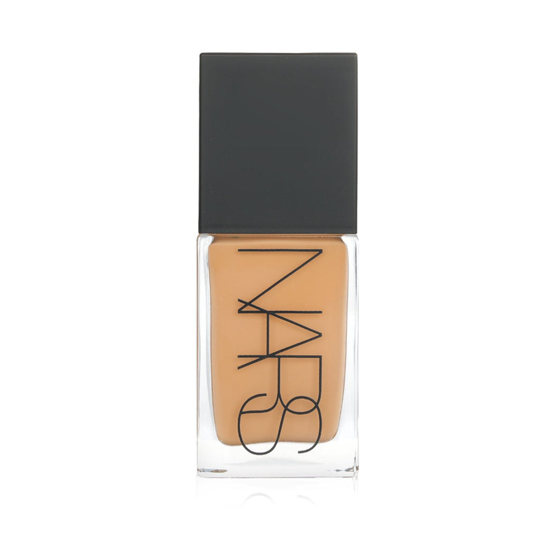 NARS Light Reflecting Foundation - Vallauris (Medium 1.5)  30ml/1oz