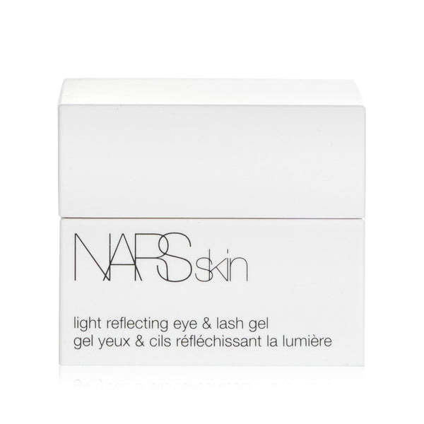 NARS Light Reflecting Eye And Lash Gel  15ml/0.52oz