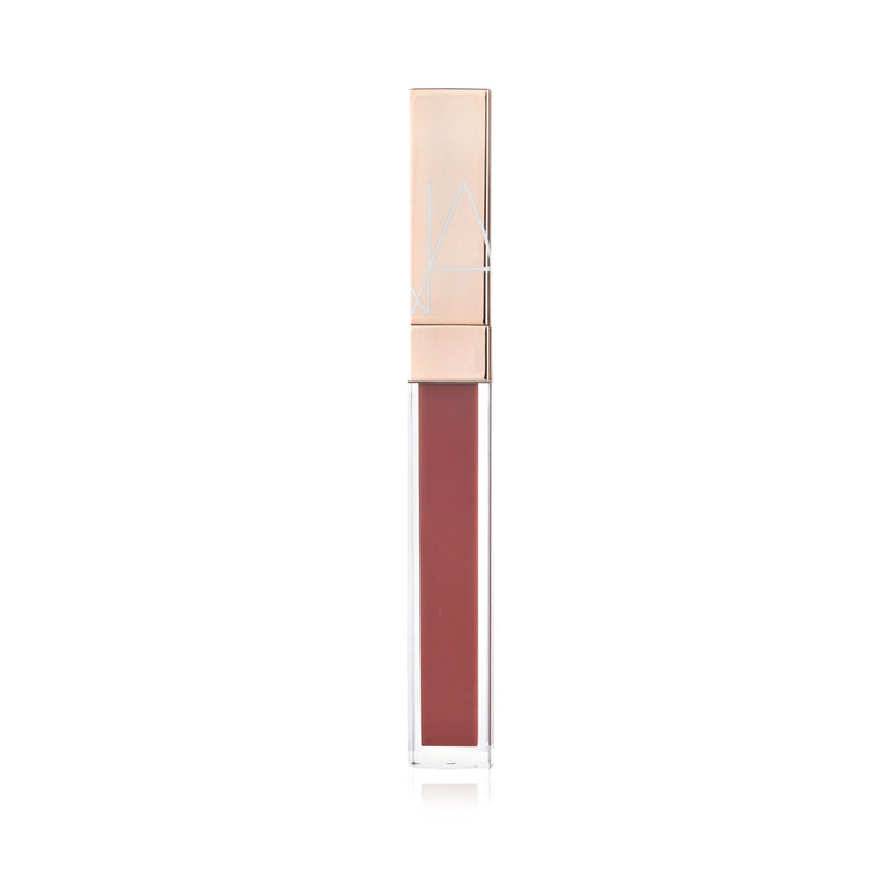 NARS Afterglow Lip Shine - # Aragon  5.5ml/0.17oz